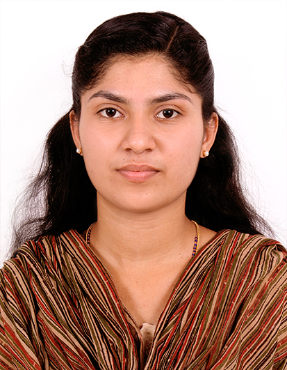 Team Member
