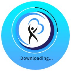2_downloadingApp (1)